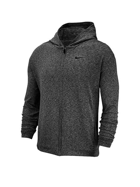 nike weste grau herren|Herren Grau Westen (3) .